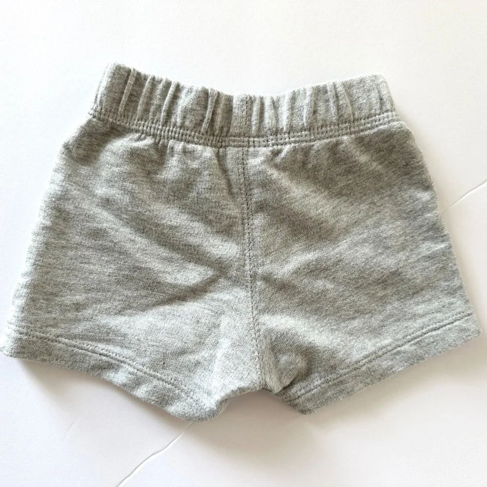 Baby Boy Clothing Bundle 3 Months
